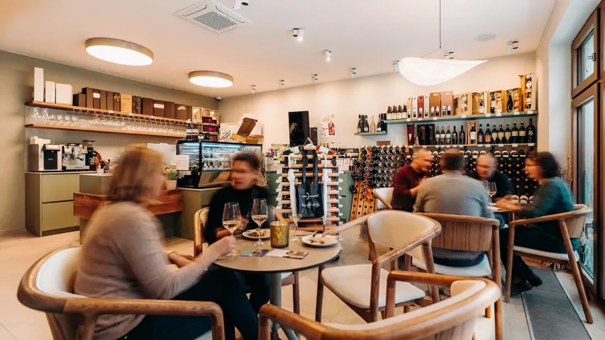 Jablonec nad Nisou